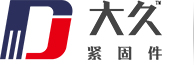 國(guó)內(nèi)潛水電機(jī),潛油電機(jī),潛水泵電機(jī),高壓潛水電機(jī)制造廠(chǎng)家
